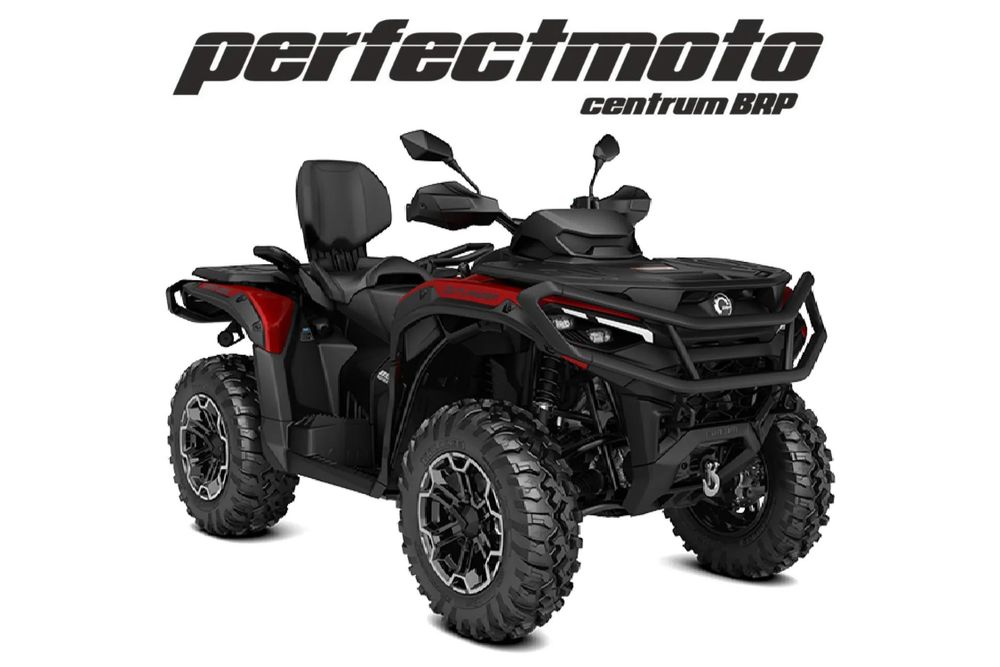 Can-Am