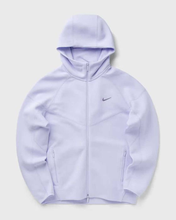 ОРИГІНАЛ! Кофта NOCTA x Nike Tech Fleece XS S M L XL | FD8453-568