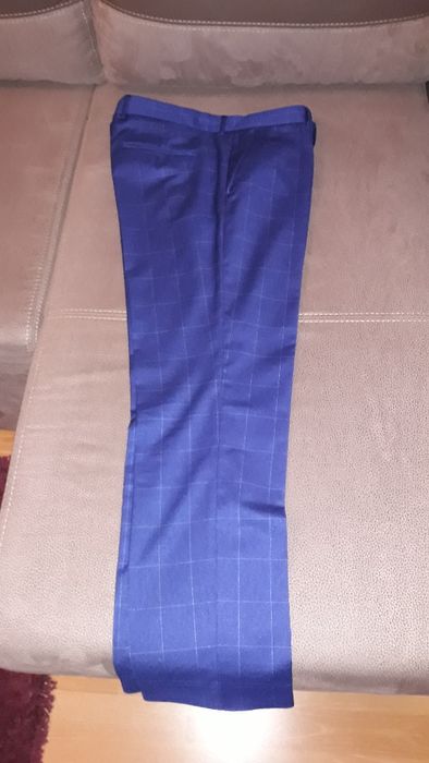 garnitur-stan idealny