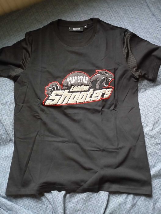 Set Trapstar Shooters M okazja lato