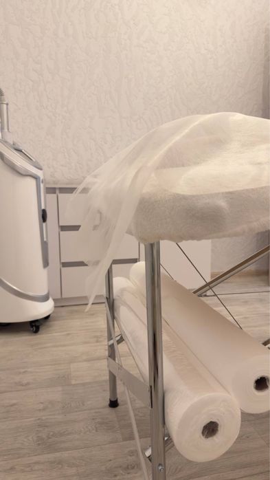 Продам салон масажу - ендосфера