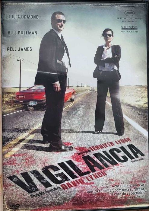 DVDs - Filmes - vários 19b - Preço Untário -