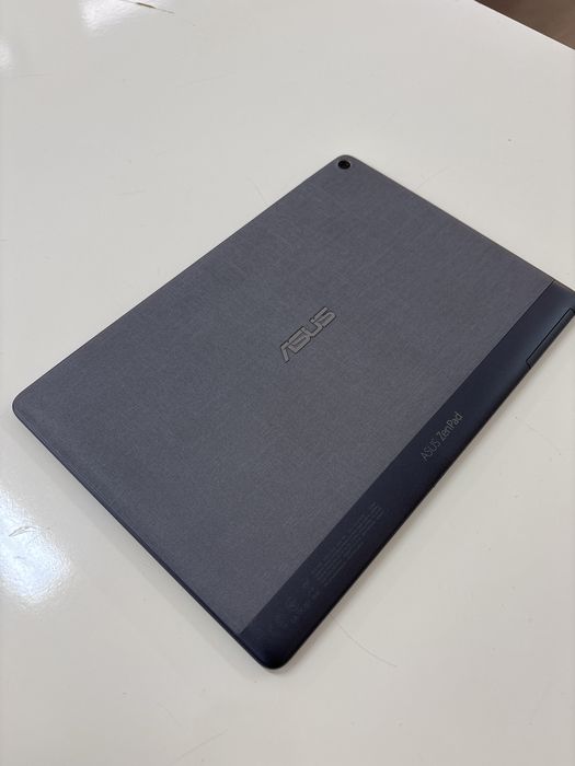 Asus ZenPad 10 Tablet