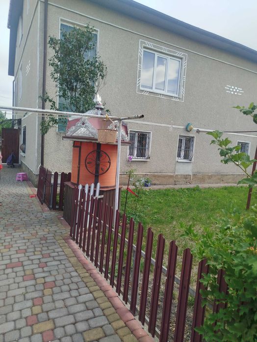!!!Продам будинок !!!