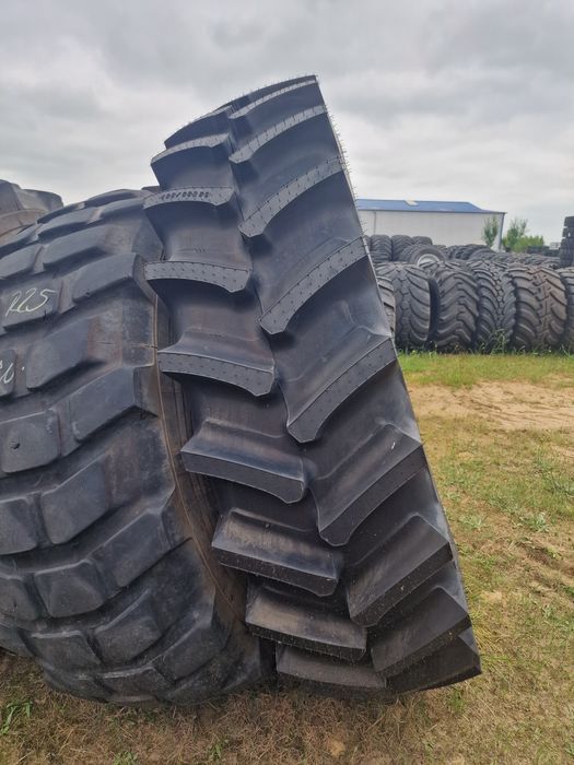 Opona 480/80R50 FIRESTONE