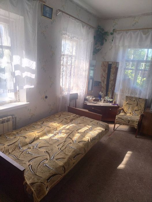 Продаж будинку Конотоп, Підлипне