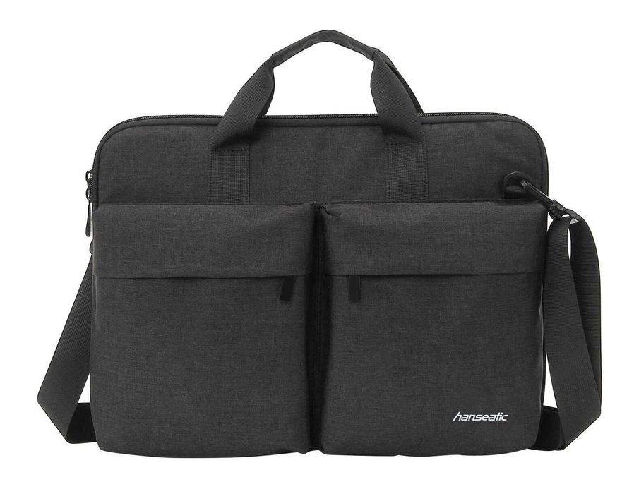 Сумка для ноутбука