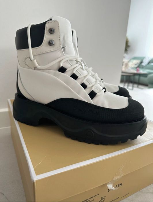Buty Michael kors 7,5