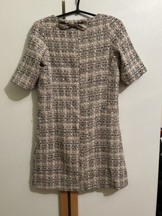 сукня Pierre Cardin