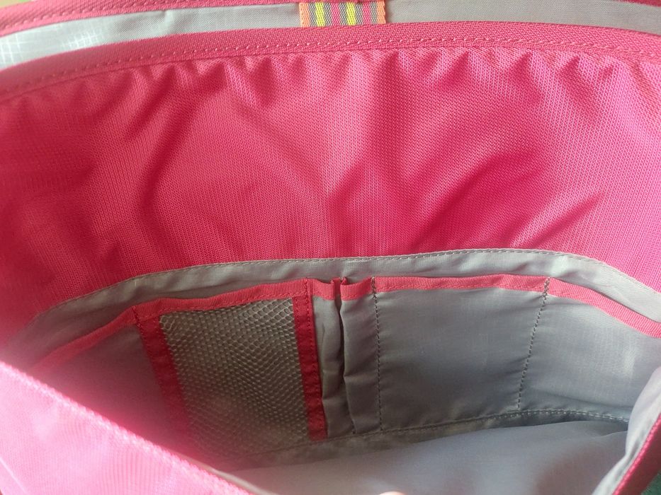сумка для ноутбука samsonite 40×28×10