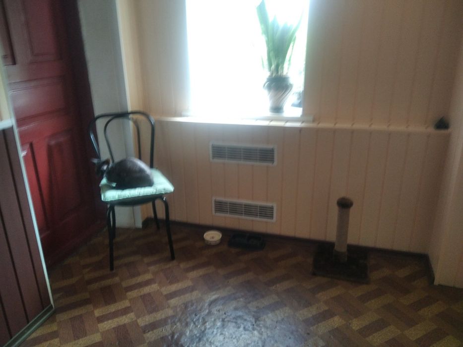 Продам дом дача в Новоселовке