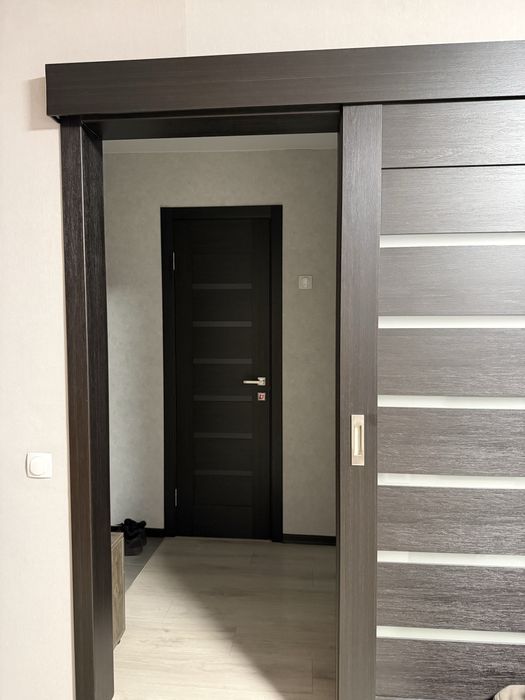 Продам 1 квартиру