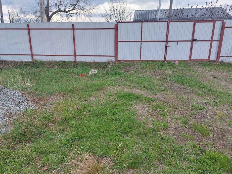 Продам будинок м. Зміїв