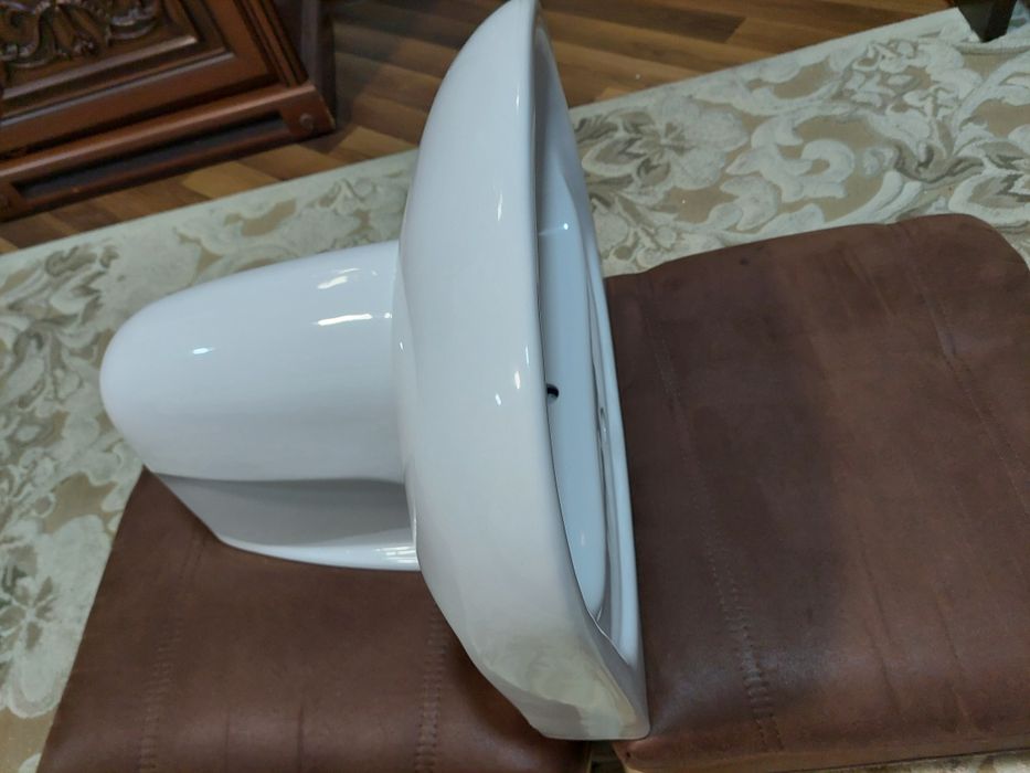 Умивальник KOLO  55см