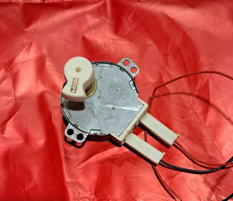 ,Детали микроволновых печей