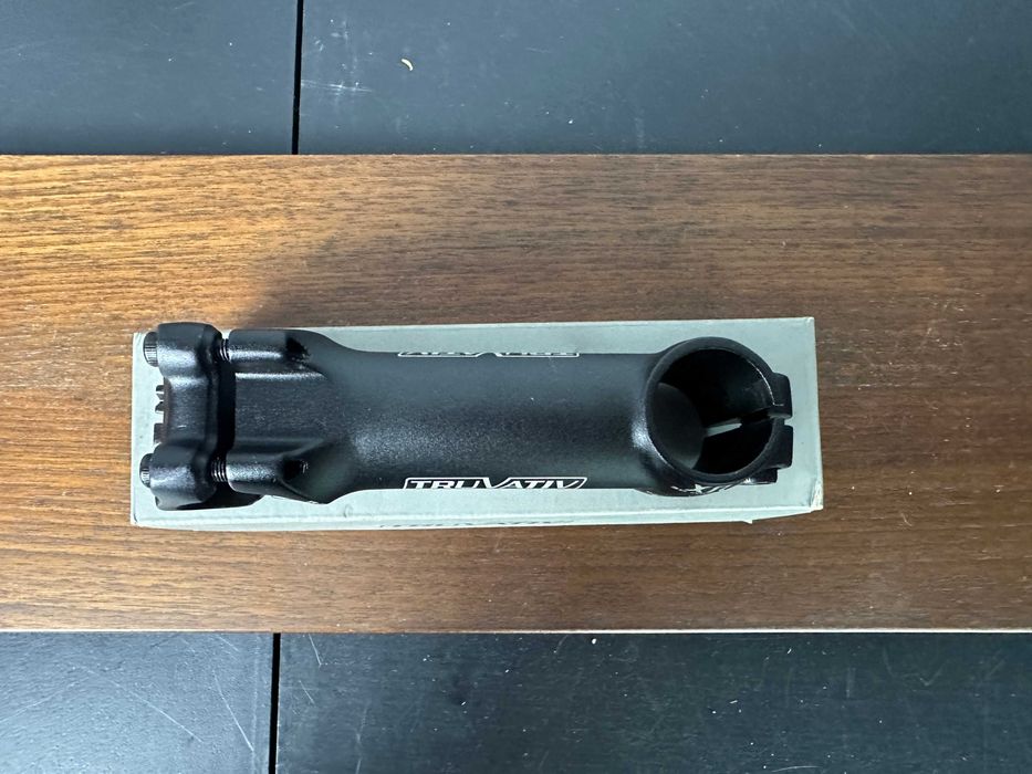 Wspornik / mostek TRUVATIV XR