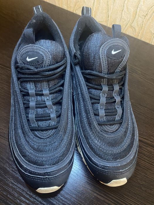 Кросівки Nike 39 р