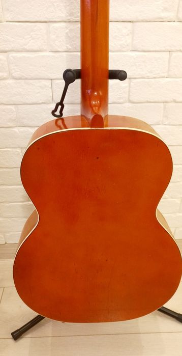 Gitara Defil 12 strunowa