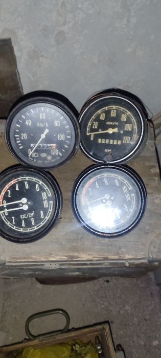 Запчасти на МАЗ 5551