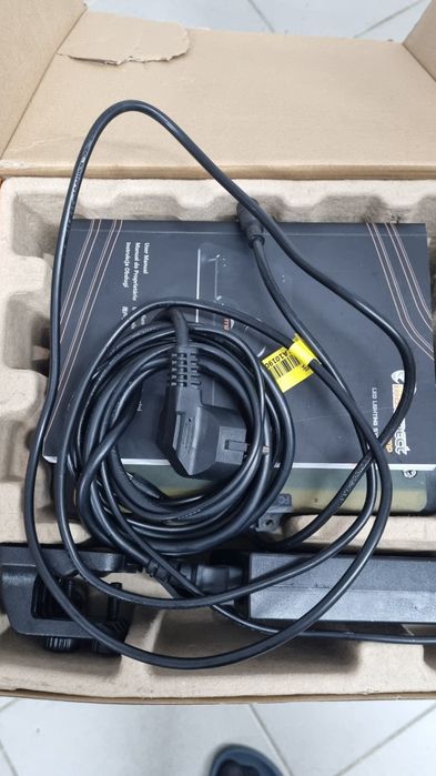 Sprzedam lampe maxspect mjl165 do akwarium morskiego