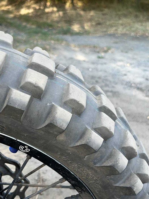 Продам Geon GNX 300 YGS