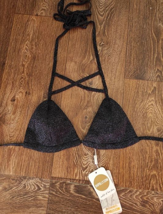 Топ майка бра блуза розмір С-М-Л