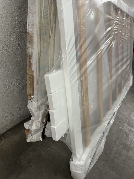 Tipy ZY Baby - selada