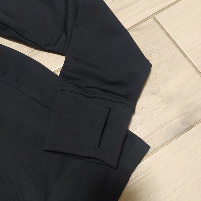 Куртка -спортивна кофта Crivit softshell s 42