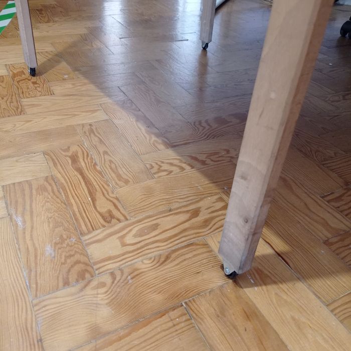 Trocador Fraldas IKEA Sniglar