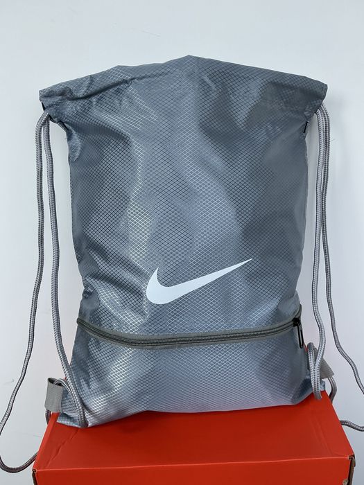 Woreczek Nike nowy