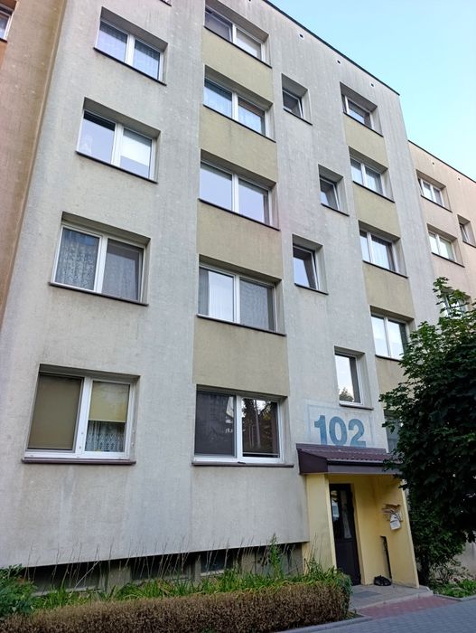 Sprzedam ul Rodzinna