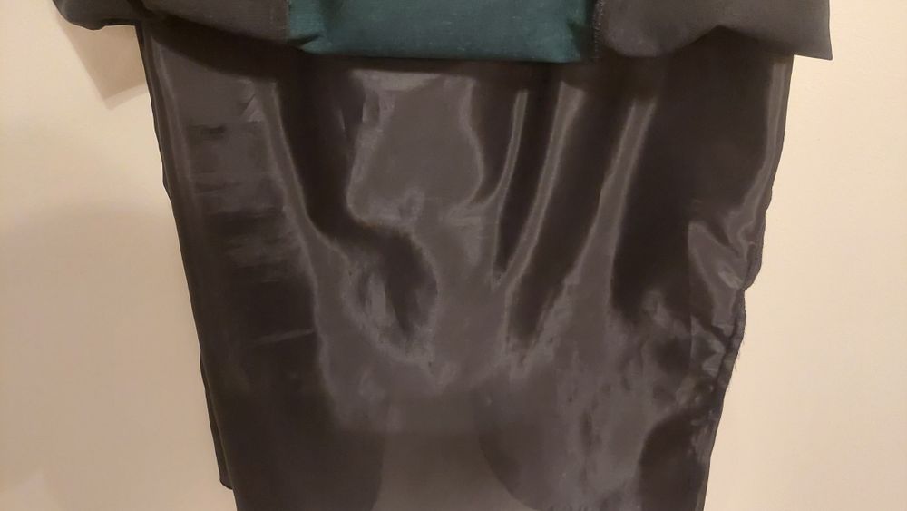 Elegancka Sukienka F&F rozmiar 36