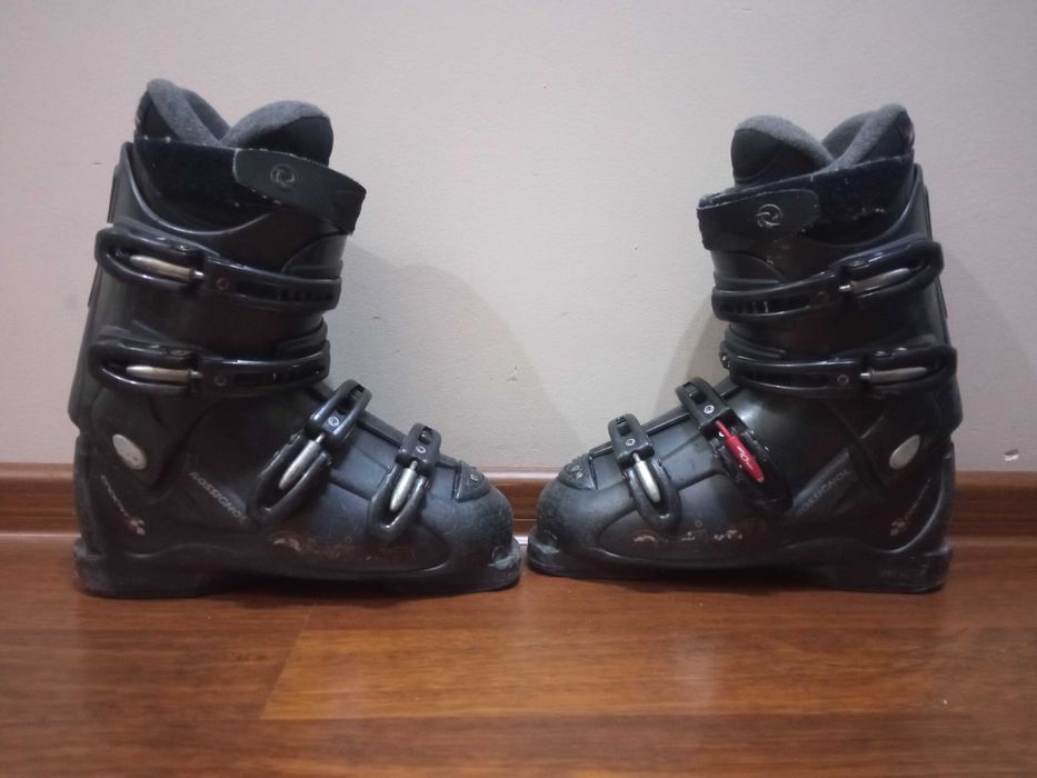 Buty narciarskie Rossignol 39 25cm