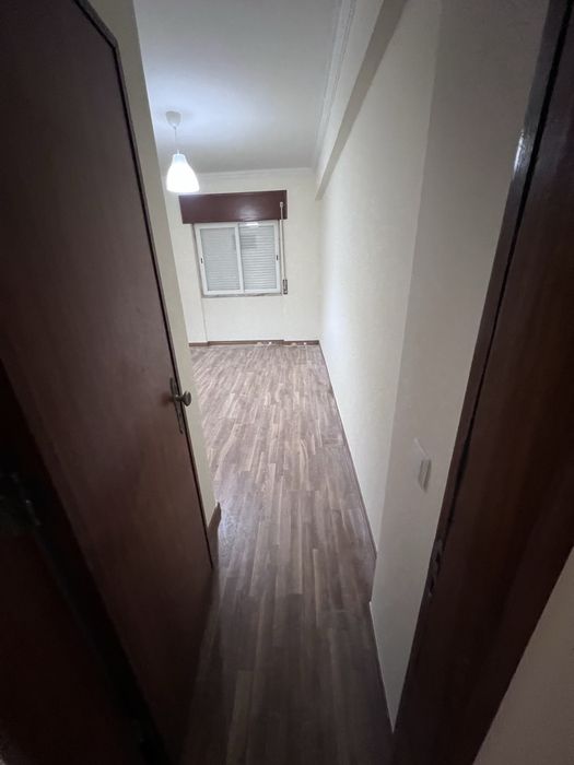 Remodelação . Reabilitação . Manutenção . Renovação