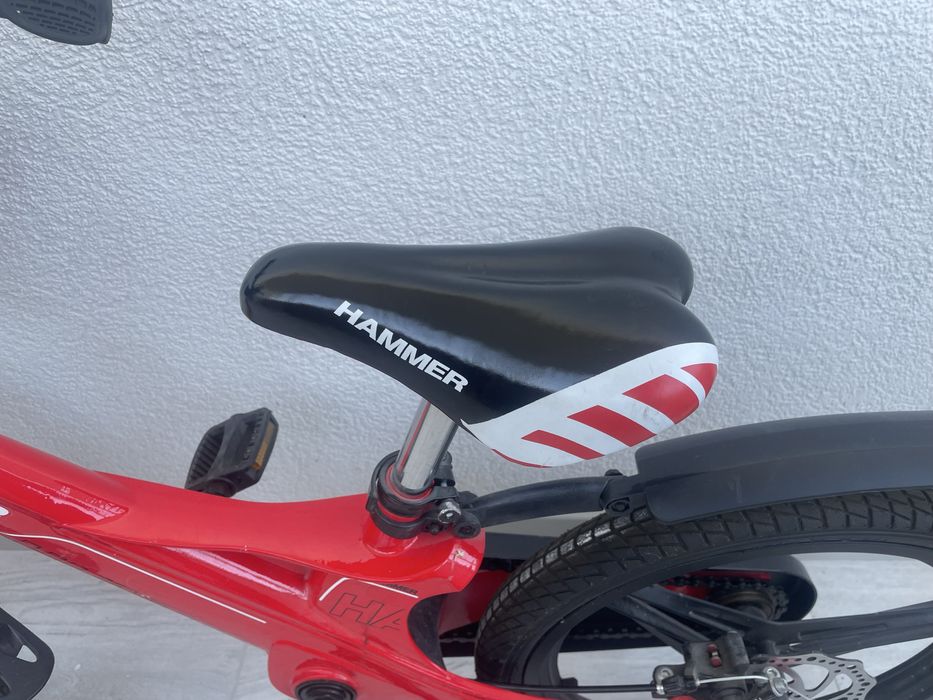 Велосипед,ровер дитячий