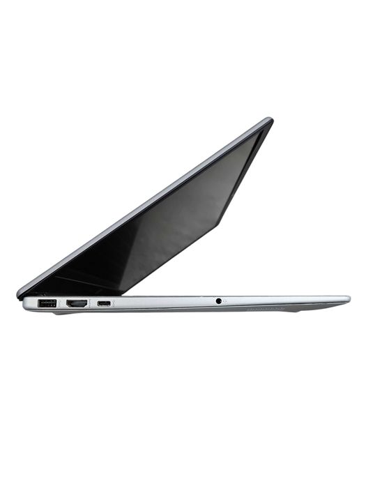 Laptop HP 250 G10 INTEL N100 8/512GB + zasilacz