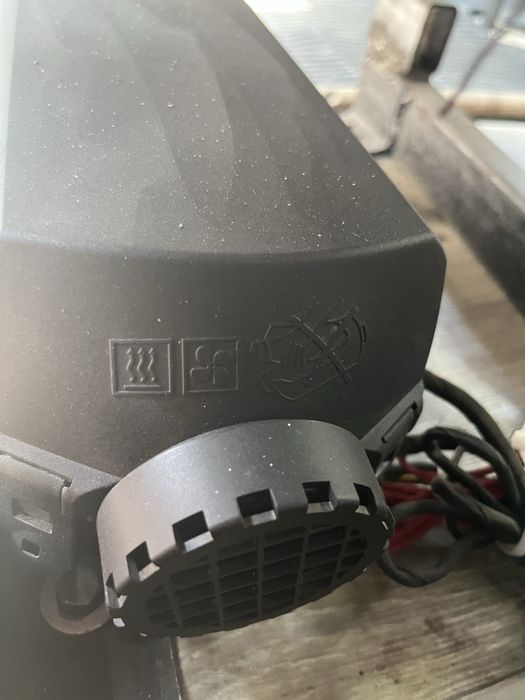 ЗИЛ 45065 2000 года