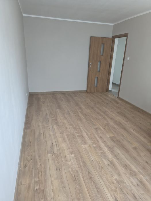 Apartment in Łódź, Teofilów-Wielkopolska, Bałuty - Widok 4