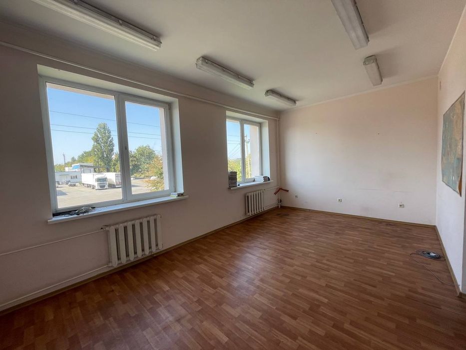 Топ сьогодні! Офіс в Вишневе, Боярка, Крюковщіна, Софіївська