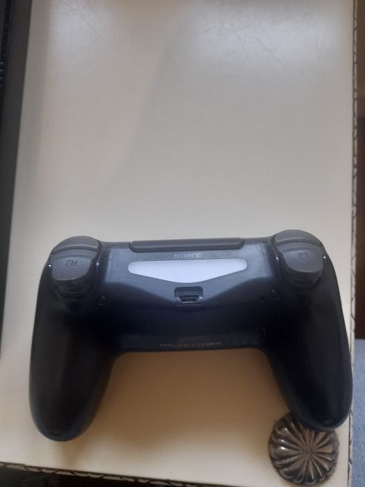 Playstation 4 Slim 1 TB