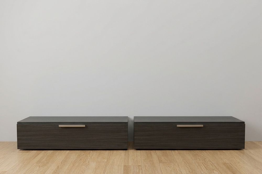Conjunto móveis sala - estilo moderno. Excelente estado