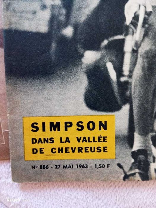 Taça dos Clubes Campeões Europeus