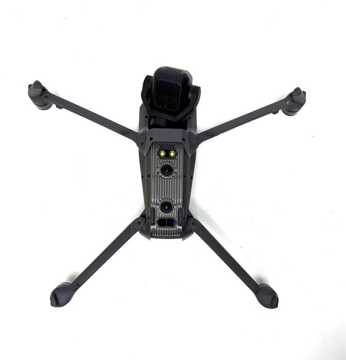 Дрон Dji mavic 3 pro тушка