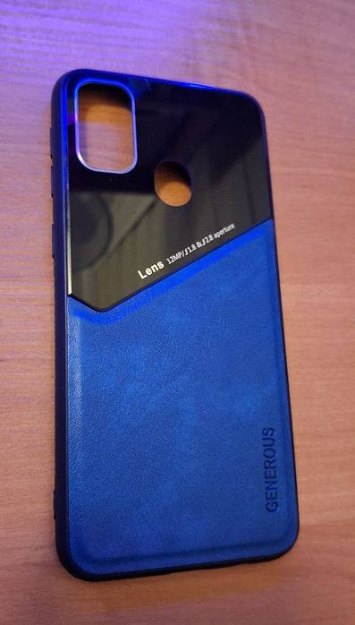 Стекло, чехол samsung