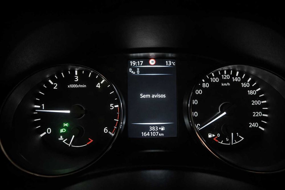 Nissan Qashqai 1.6 dCi 130cv TEKNA PREMIUM – FULL EXTRAS