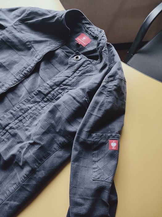 Продам Engelbert Strauss