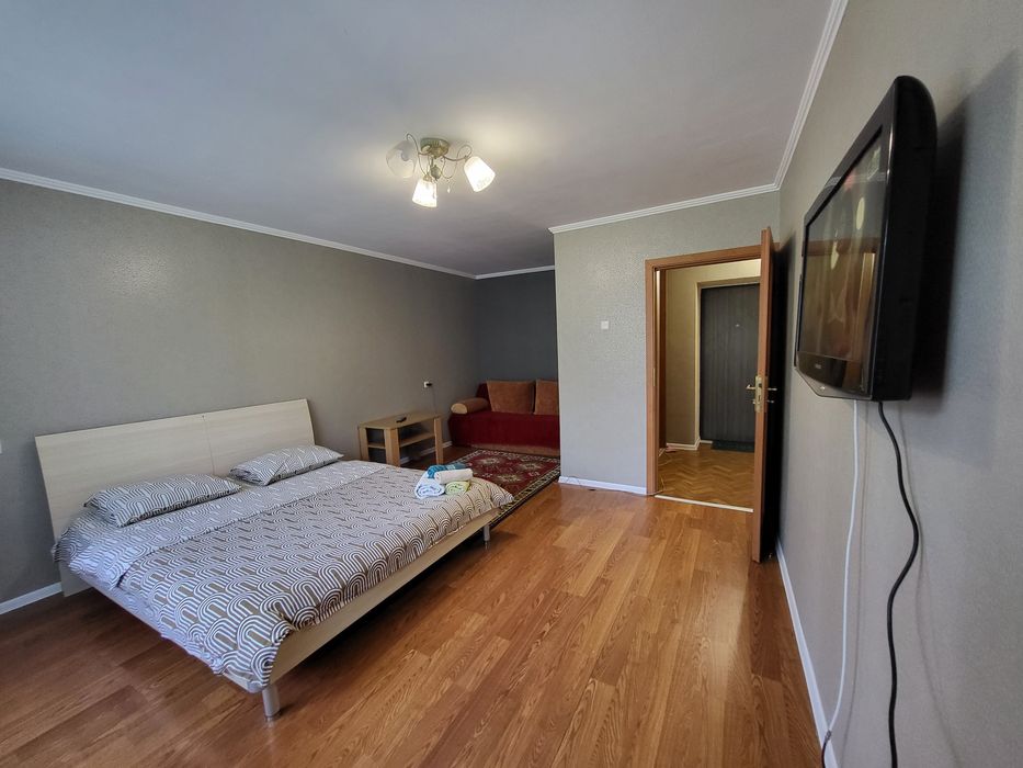 Затишна квартира рн Покровський