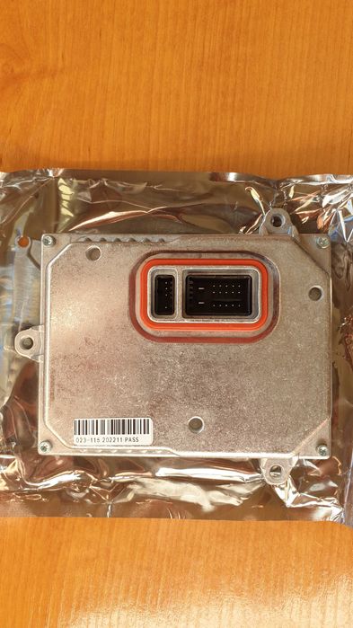 Balastro Xenon Audi / Volvo / Mercedes / Fiat / Saab