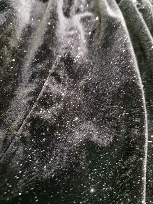 Ромпер, комбінезон на зав'язках