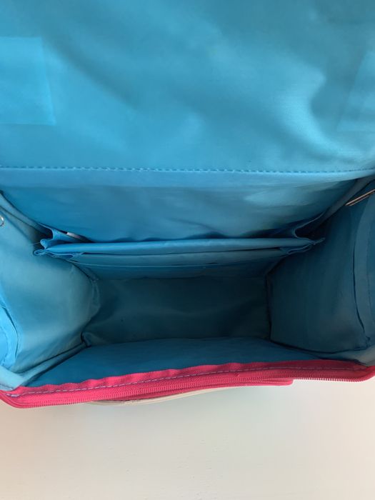 Шкільний рюкзак Kite